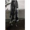 Image 2 : Assorted Tarp Straps