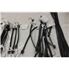 Image 3 : Assorted Tarp Straps