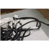 Image 2 : Assorted Tarp Straps
