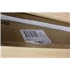 Image 3 : Two Boxes of 36" Wooden Stakes