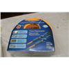 Image 3 : Air Hose: 3/8" with 100ft Length