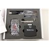 Image 2 : (2X THE MONEY) Music Lite USB Sound Accessory
