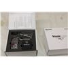 Image 4 : (2X THE MONEY) Music Lite USB Sound Accessory