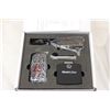 Image 5 : (2X THE MONEY) Music Lite USB Sound Accessory