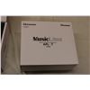 Image 1 : (2X THE MONEY) Music Lite Speaker Light Accessory