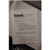 Image 2 : (2X THE MONEY) Music Lite Speaker Light Accessory