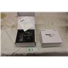 Image 3 : (2X THE MONEY) Music Lite Speaker Light Accessory