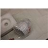 Image 1 : (2X THE MONEY) Music Lite Speaker Light Accessory and Adaptor