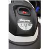 Image 2 : Wet Dry 5 Gallon Shop Vacuum 2.0HP