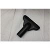 Image 4 : Wet Dry 5 Gallon Shop Vacuum 2.0HP