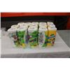 Image 1 : Sixteen Rolls of Paper Towel