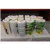 Image 1 : Sixteen Rolls of Paper Towel