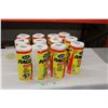Image 1 : Twelve Rolls of Scott Industrial Towels
