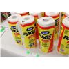 Image 3 : Twelve Rolls of Scott Industrial Towels