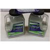 Image 3 : Three Packages of Ice Melt Products