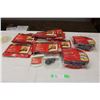 Image 1 : Garage Door and Window Sealing Kits