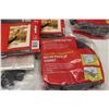 Image 2 : Garage Door and Window Sealing Kits