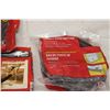 Image 3 : Garage Door and Window Sealing Kits
