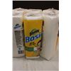 Image 2 : Twelve Rolls of Paper Towel