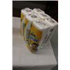 Image 4 : Twelve Rolls of Paper Towel