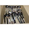 Image 1 : Assortment of Solar Garden Lights: 20 in Total