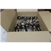 Image 2 : Assortment of Solar Garden Lights: 20 in Total