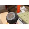 Image 3 : Assortment of Solar Garden Lights: 20 in Total