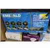 Image 3 : Box of Christmas Lights