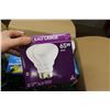 Image 4 : Box of Christmas Lights