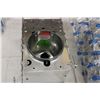 Image 2 : Four Recessed Lighting Housings