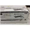 Image 2 : Boxed Anchor System for Outdoor Shelter