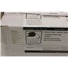 Image 4 : Boxed Anchor System for Outdoor Shelter