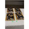 Image 1 : (4X THE MONEY) Wooden Gate Deluxe Accessory Kit