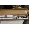 Image 1 : Cable Management Arm Kit in Box