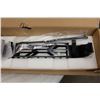 Image 2 : Cable Management Arm Kit in Box