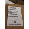 Image 4 : Cable Management Arm Kit in Box