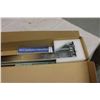 Image 1 : Sliding Ready Rail Kit in Box
