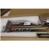Image 2 : Sliding Ready Rail Kit in Box