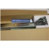 Image 3 : Sliding Ready Rail Kit in Box