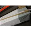 Image 1 : Box of 84" Support Pole Tubes