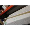 Image 2 : Box of 84" Support Pole Tubes
