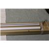 Image 3 : Box of 84" Support Pole Tubes