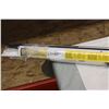 Image 1 : Bundle of Assorted Door Jambs: 85" Length