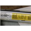 Image 2 : Bundle of Assorted Door Jambs: 85" Length