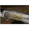 Image 3 : Bundle of Assorted Door Jambs: 85" Length