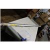 Image 4 : Bundle of Assorted Door Jambs: 85" Length