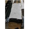 Image 3 : Box of 12ft Armstrong PeakForm Grid in Box