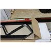 Image 2 : 4 Three Step Stair Risers in Box