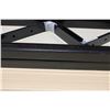 Image 3 : 4 Three Step Stair Risers in Box