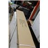 Image 2 : 2 Five Step Stair Risers in Box